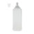 Borraccia pieghevole da 500 ml