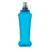 Borraccia pieghevole da 500 ml