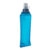 Borraccia pieghevole da 500 ml