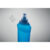 Borraccia pieghevole da 500 ml