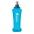 Borraccia pieghevole da 500 ml