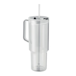 Bicchiere rpet 1200ml