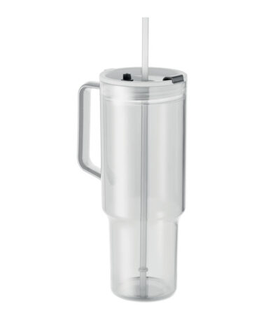 Bicchiere rpet 1200ml