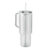 Bicchiere rpet 1200ml