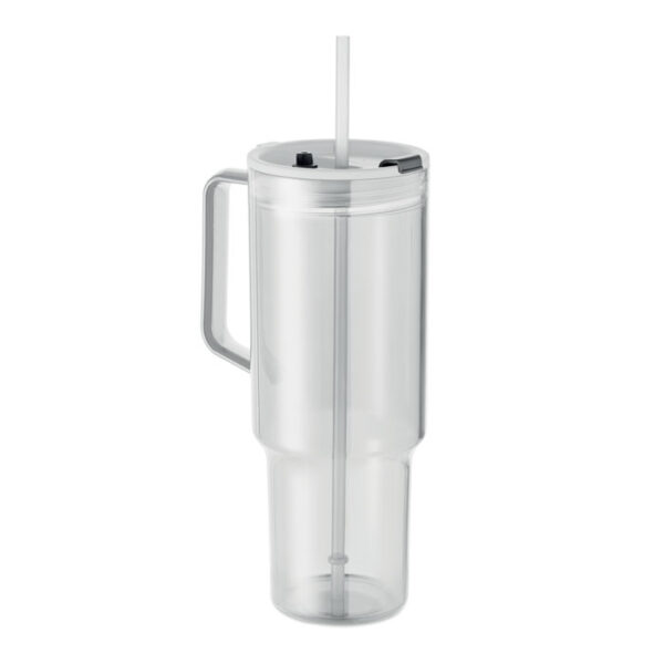 Bicchiere rpet 1200ml