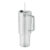 Bicchiere rpet 1200ml