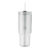 Bicchiere rpet 1200ml