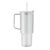 Bicchiere rpet 1200ml