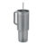 Bicchiere rpet 1200ml