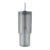 Bicchiere rpet 1200ml