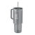 Bicchiere rpet 1200ml
