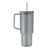 Bicchiere rpet 1200ml