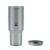Bicchiere rpet 1200ml