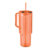 Bicchiere rpet 1200ml