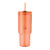 Bicchiere rpet 1200ml