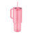 Bicchiere rpet 1200ml