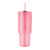 Bicchiere rpet 1200ml