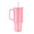 Bicchiere rpet 1200ml