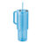 Bicchiere rpet 1200ml