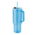 Bicchiere rpet 1200ml