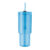 Bicchiere rpet 1200ml