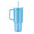 Bicchiere rpet 1200ml
