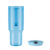Bicchiere rpet 1200ml