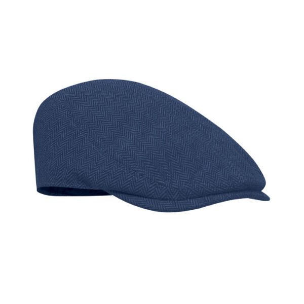 Blu