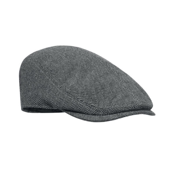 Grigio
