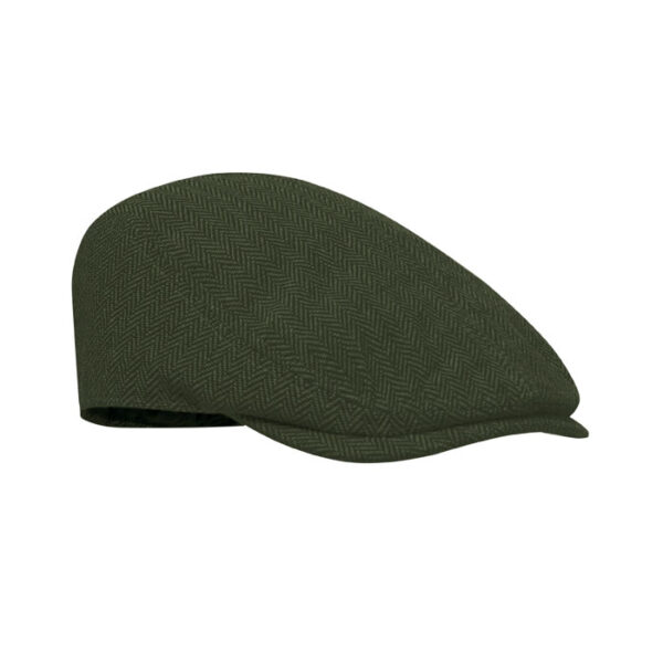 Verde scuro