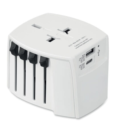 Skross muv usb ac 30w pd