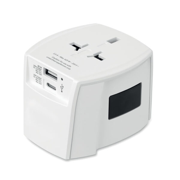 Bianco