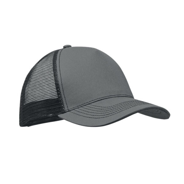 Grigio pietra