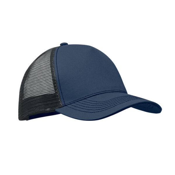Francese navy
