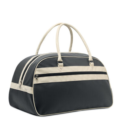 Borsa sportiva in pu