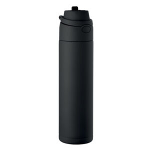 Bottiglia doppio strato 500ml