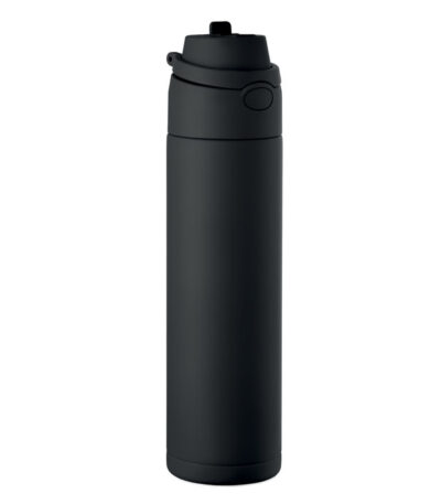 Bottiglia doppio strato 500ml