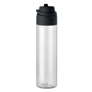 Bottiglia rpet 700ml