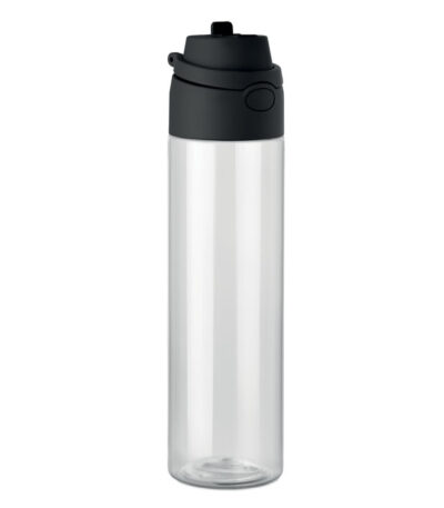 Bottiglia rpet 700ml