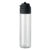 Bottiglia rpet 700ml
