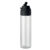 Bottiglia rpet 700ml
