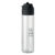 Bottiglia rpet 700ml