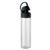 Bottiglia rpet 700ml