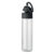 Bottiglia rpet 700ml