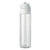 Bottiglia rpet 700ml