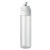 Bottiglia rpet 700ml