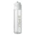 Bottiglia rpet 700ml