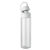 Bottiglia rpet 700ml