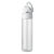 Bottiglia rpet 700ml