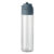 Bottiglia rpet 700ml
